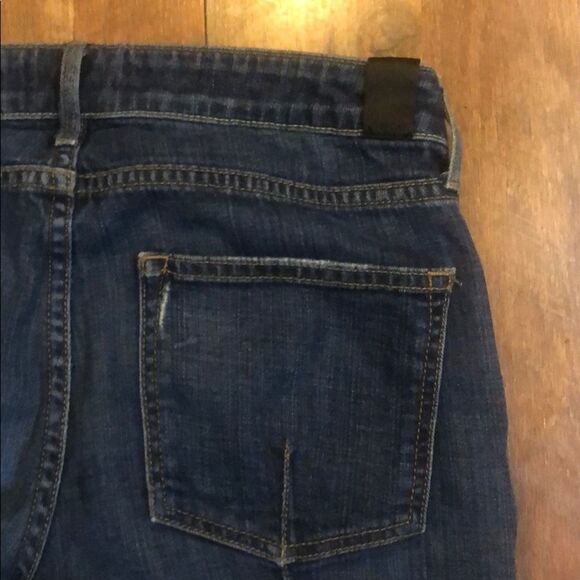 Vince Jeans 28 (850) - Picture 7 of 8